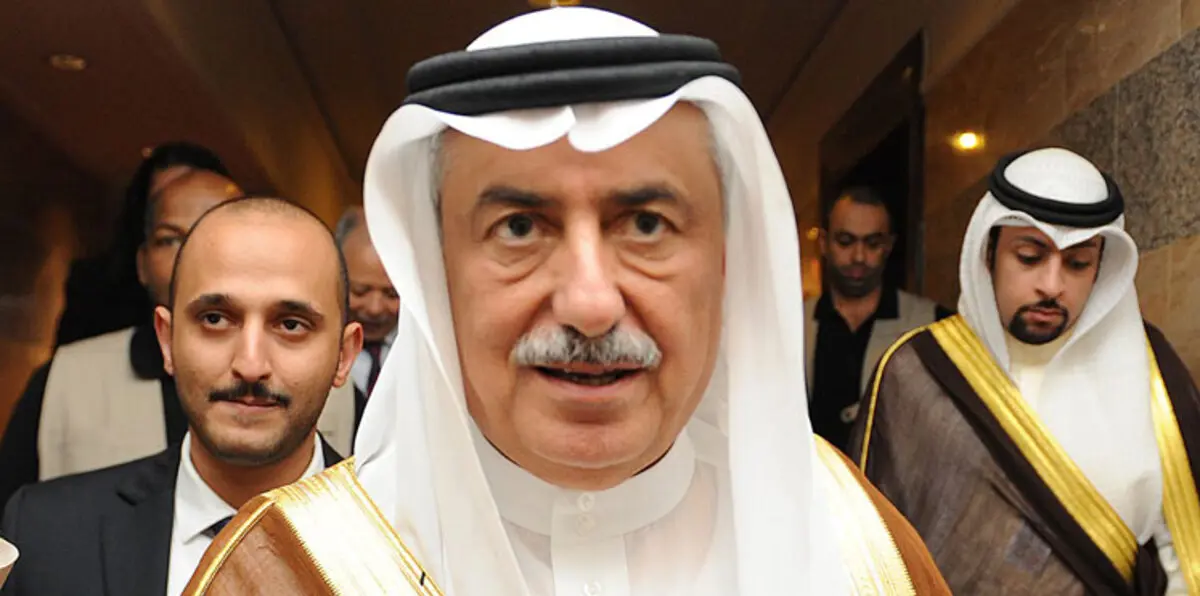 ‫السعودية تمول الإصلاحات الاقتصادية بخفض النفقات