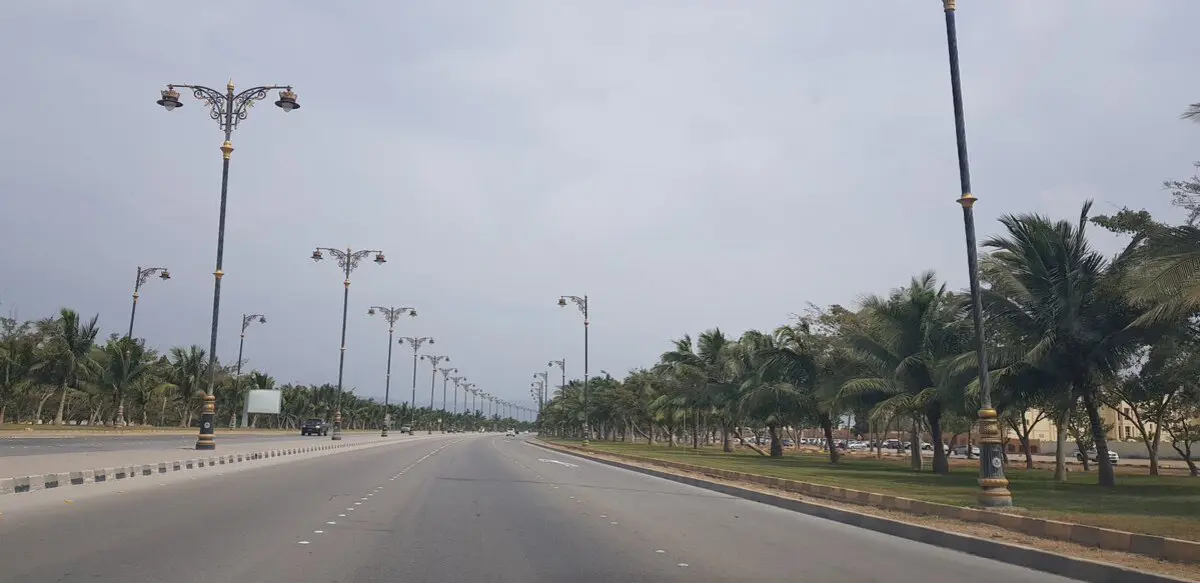 تحذير من السعودية لمواطنيها في سلطنة عمان