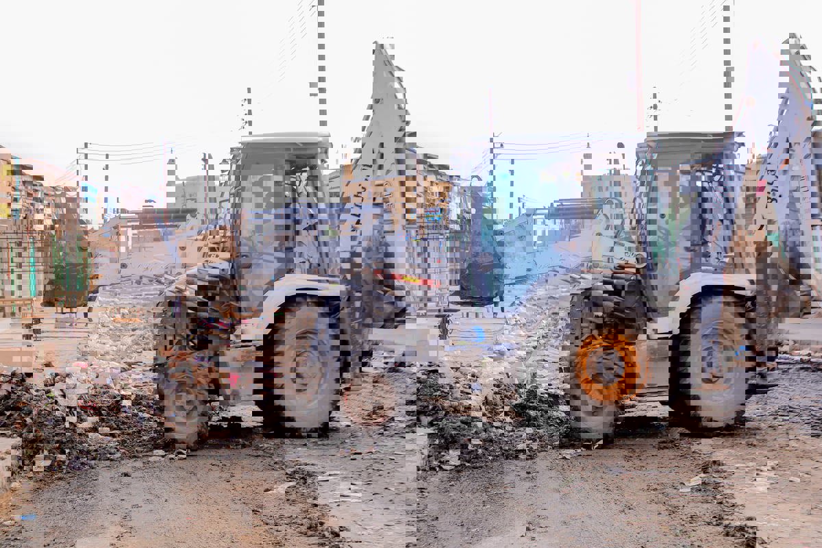 الذباب يغزو مناطق في السودان وسط تحذيرات من كارثة صحية 