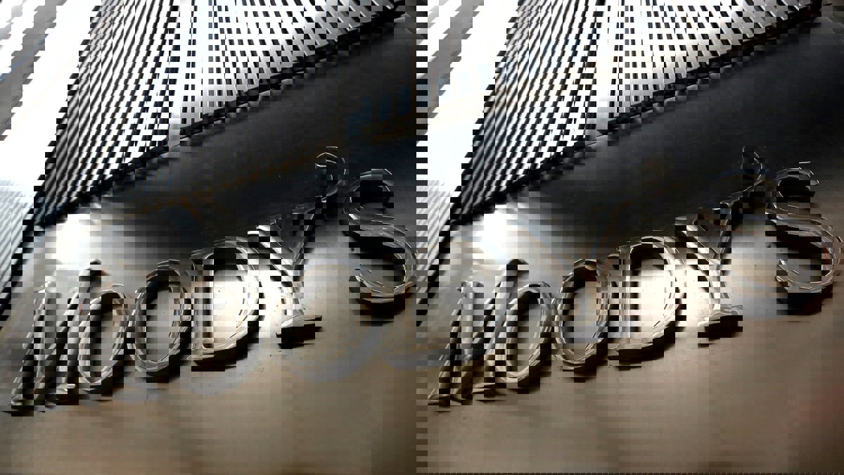 موديز: المناطق الحرة ستحد من تأثير ضريبة الأعمال الجديدة بالإمارات على الشركات الأجنبية