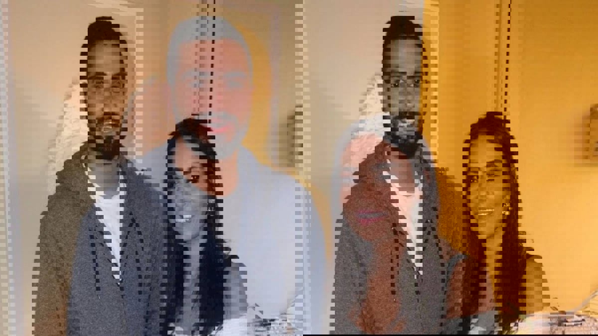 محمد الشرنوبي يعلن "النصر" في الحرب القضائية مع سارة الطباخ