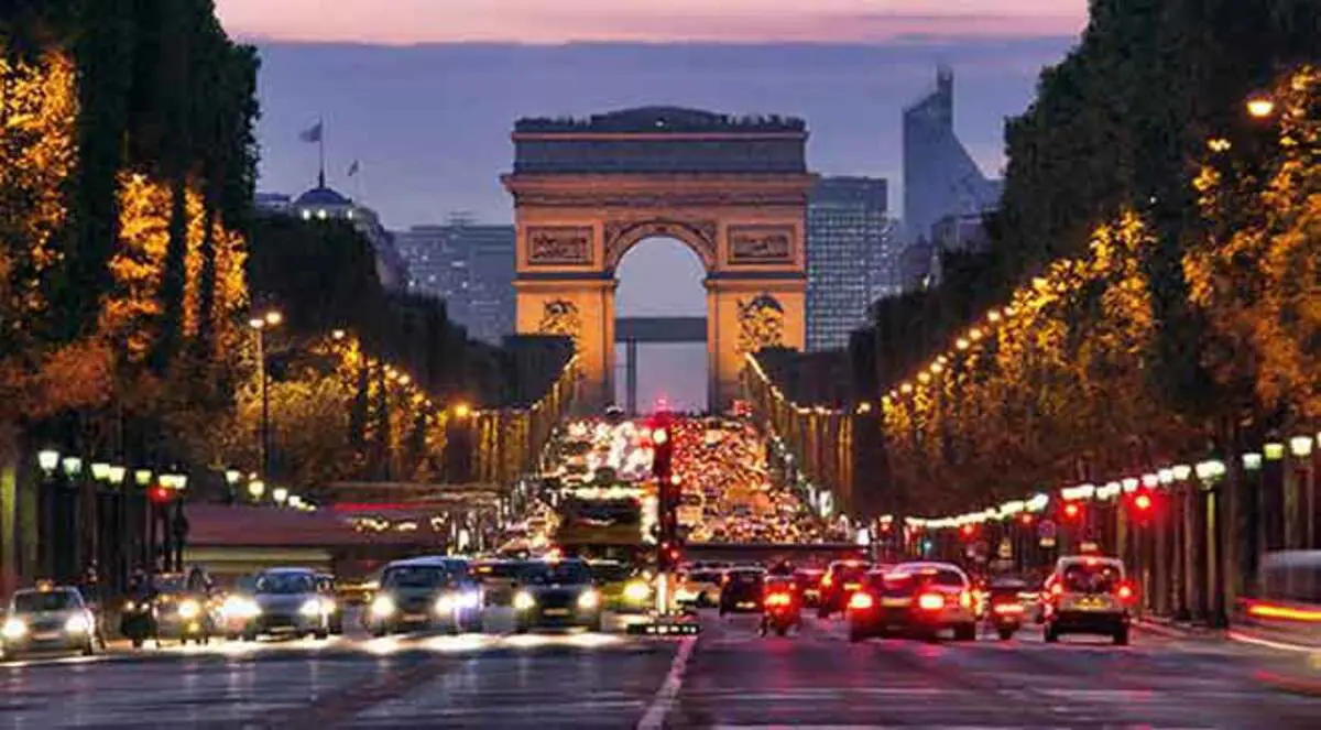 2016. ...التنوير يتجاوز الاسلاموفوبيا