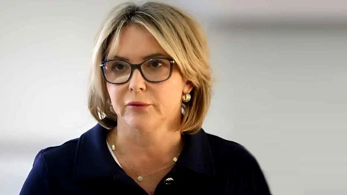 برلمان صرب البوسنة يعين رئيسة مؤقتة لقيادة "جمهورية صربسكا"