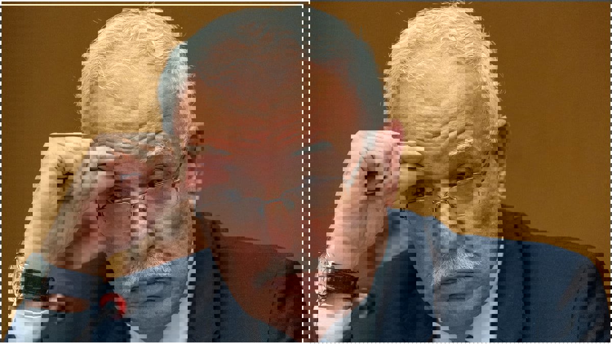 المالكي: إسرائيل تستخدم التجويع في غزة كسلاح حرب