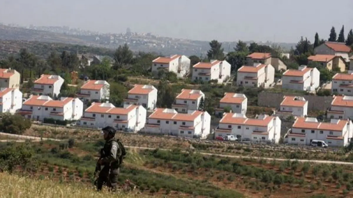 إسرائيل تتبع خطة طوارئ جديدة لحماية مستوطنات غلاف غزة