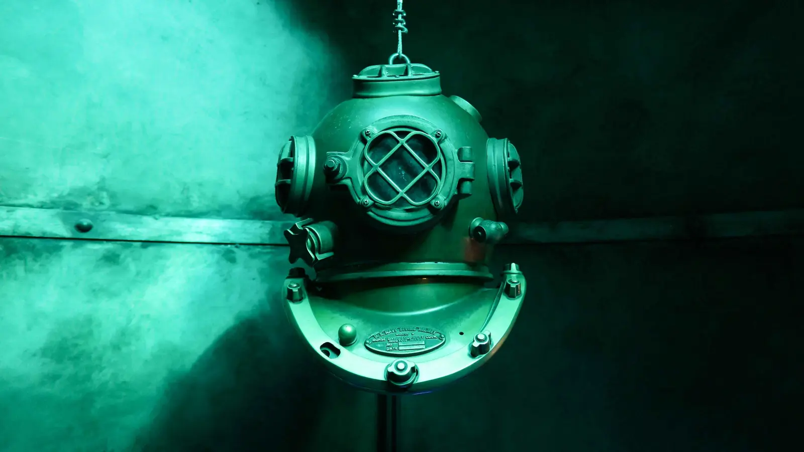 مأساة غطاسين.. الكشف عن تفاصيل أكثر حوادث الموت "رعبا"