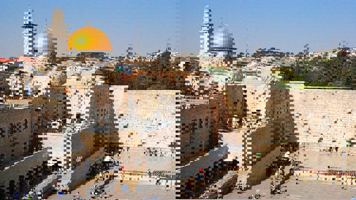 بسبب موقفهما من القدس.. السلطة الفلسطينية تبحث قطع العلاقات مع البرازيل والمجر