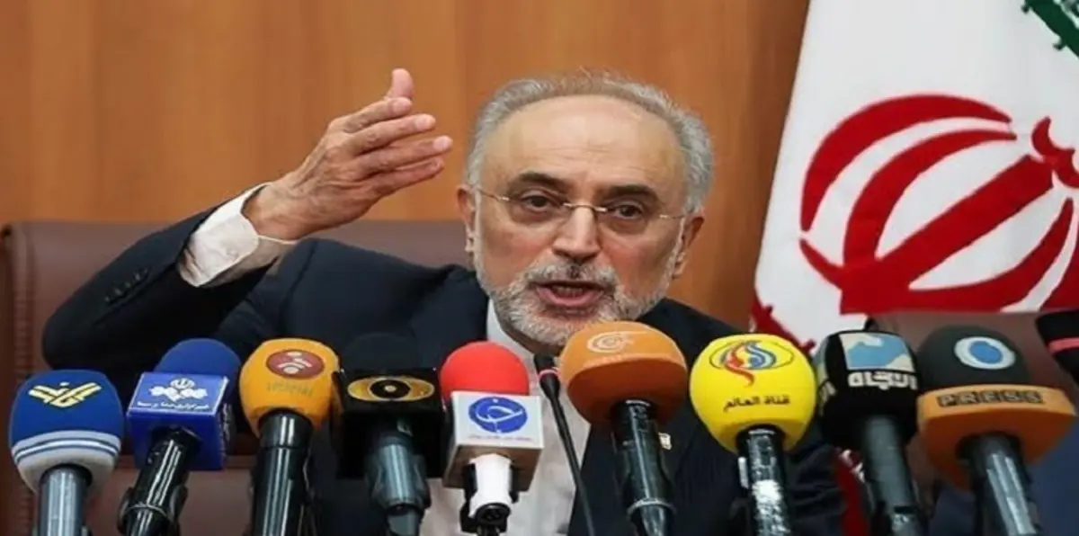 إيران تبدي استعدادها للتعاون النووي مع دول الخليج