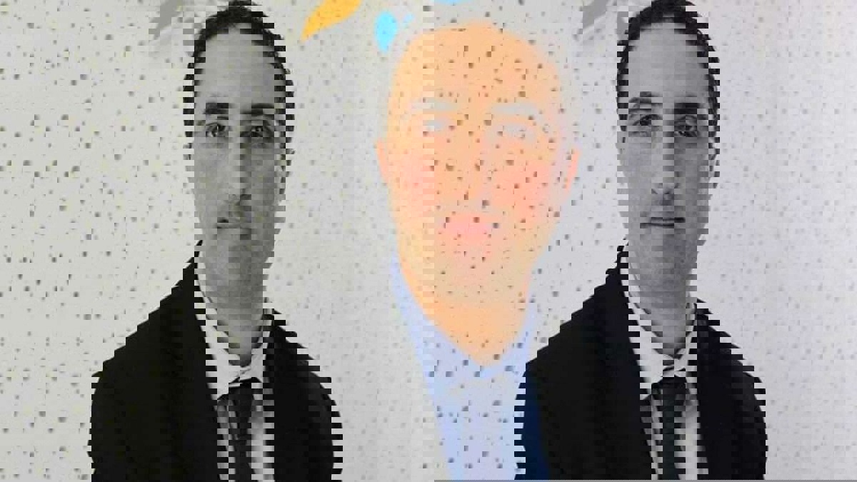 القضاء التونسي يفرج عن مسؤول سابق بحكومة الشاهد متهم بالفساد‎