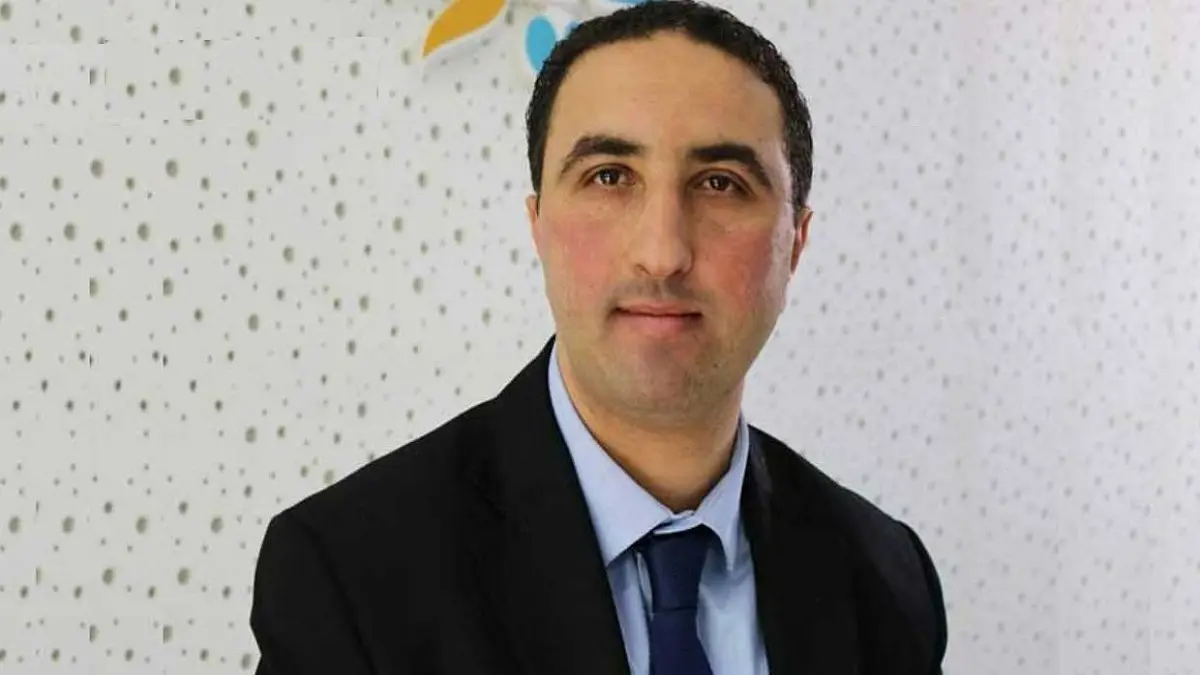 القضاء التونسي يفرج عن مسؤول سابق بحكومة الشاهد متهم بالفساد‎