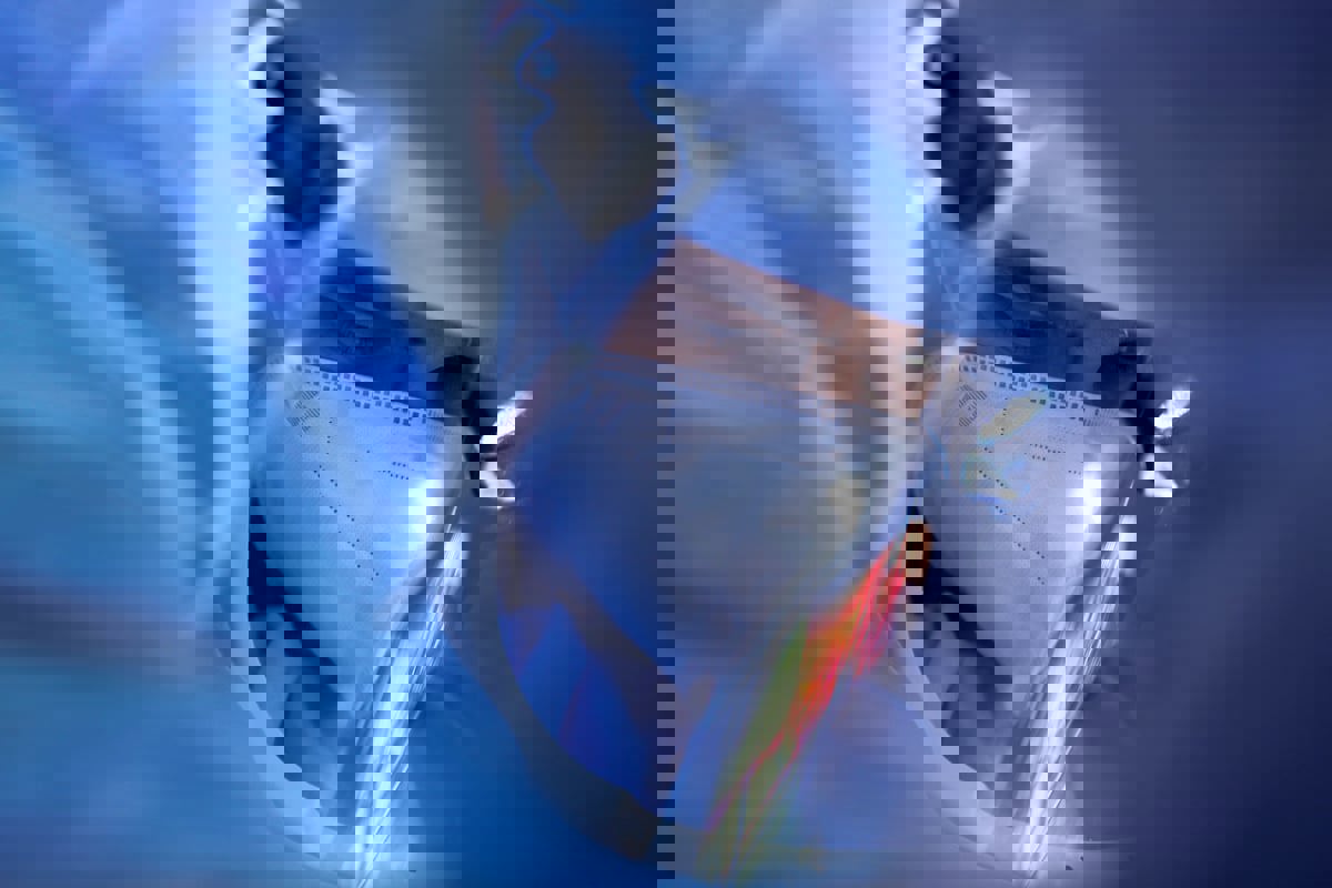 ابتكار روبوت دقيق يمكن استخدامه في علاج سرطان الكبد