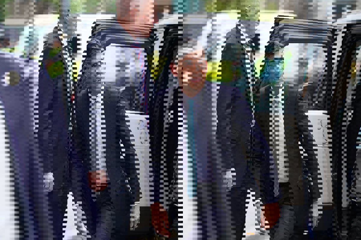 إندبندنت: محاولات المحافظين تشويه سمعة "العمال" لن تنقذهم