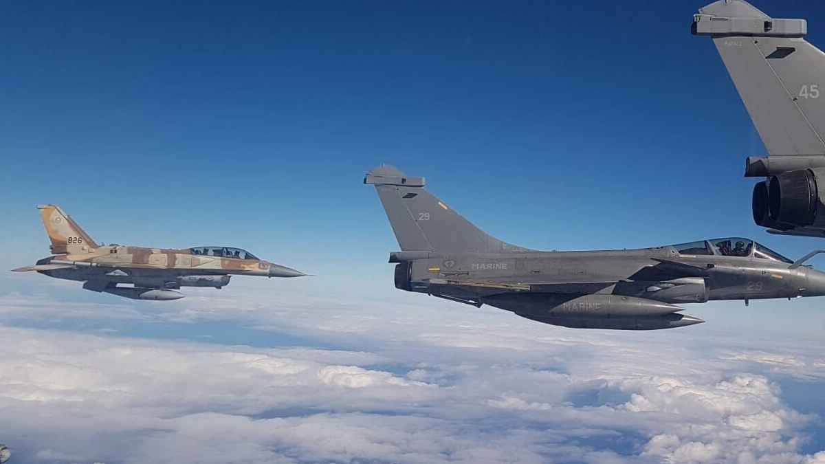 بعد تعهد أمريكا بحماية "أوروبا" وتحشيد "الناتو".. هل وصلت الرسالة لروسيا؟