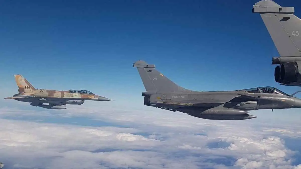 بعد تعهد أمريكا بحماية "أوروبا" وتحشيد "الناتو".. هل وصلت الرسالة لروسيا؟