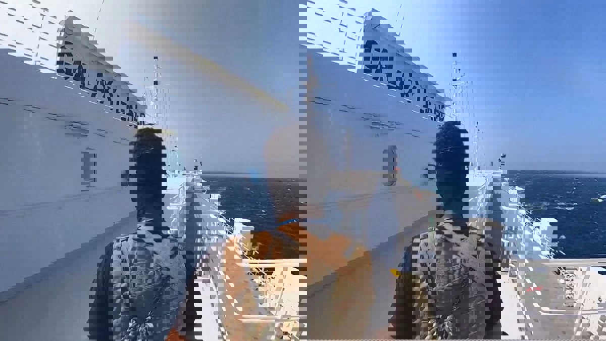 واشنطن ــ الحوثيون... مواجهة أم تماهٍ؟