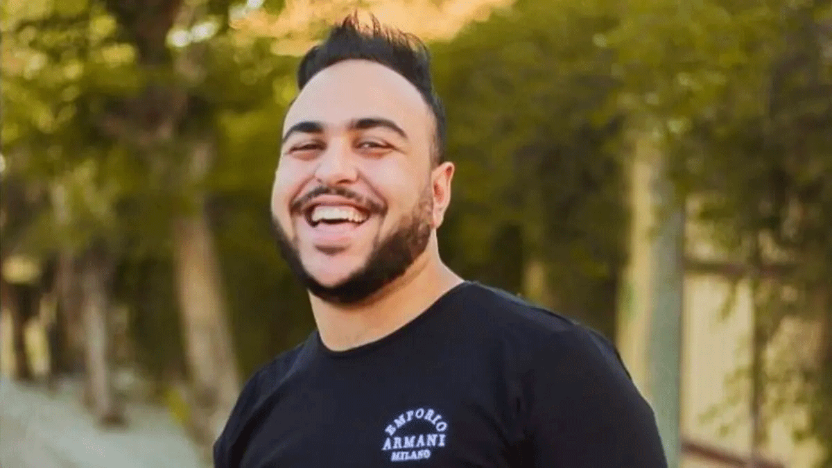 مصر.. إخلاء سبيل شاب وفتاة متهمين بازدراء الأديان