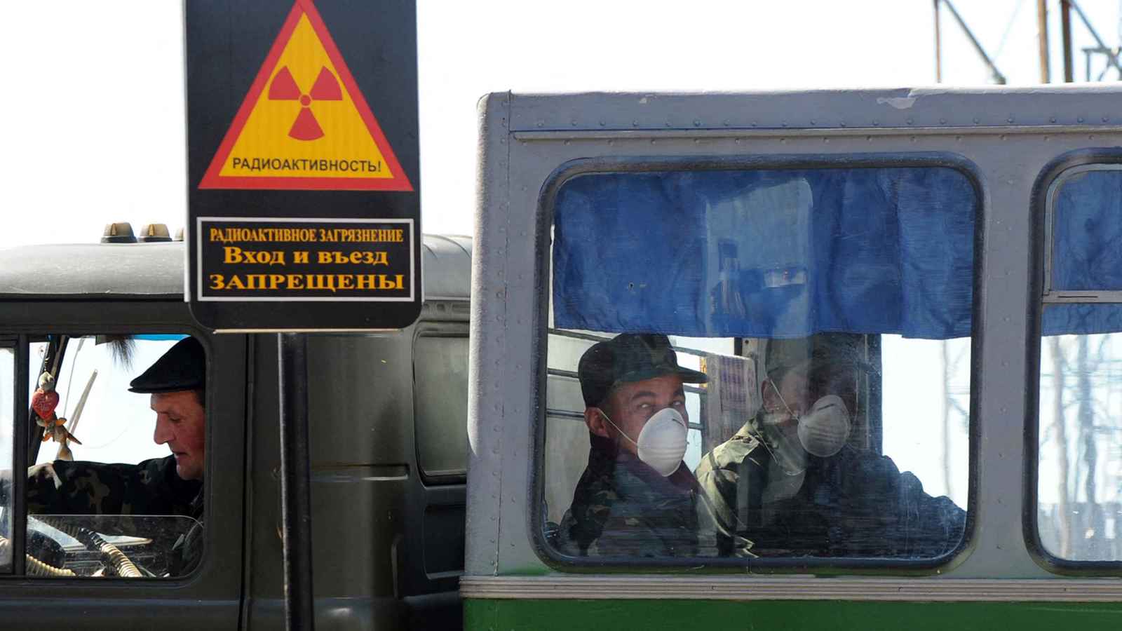 "وول ستريت جورنال": عدم الثقة بواشنطن يدفع لزيادة التسلح النووي