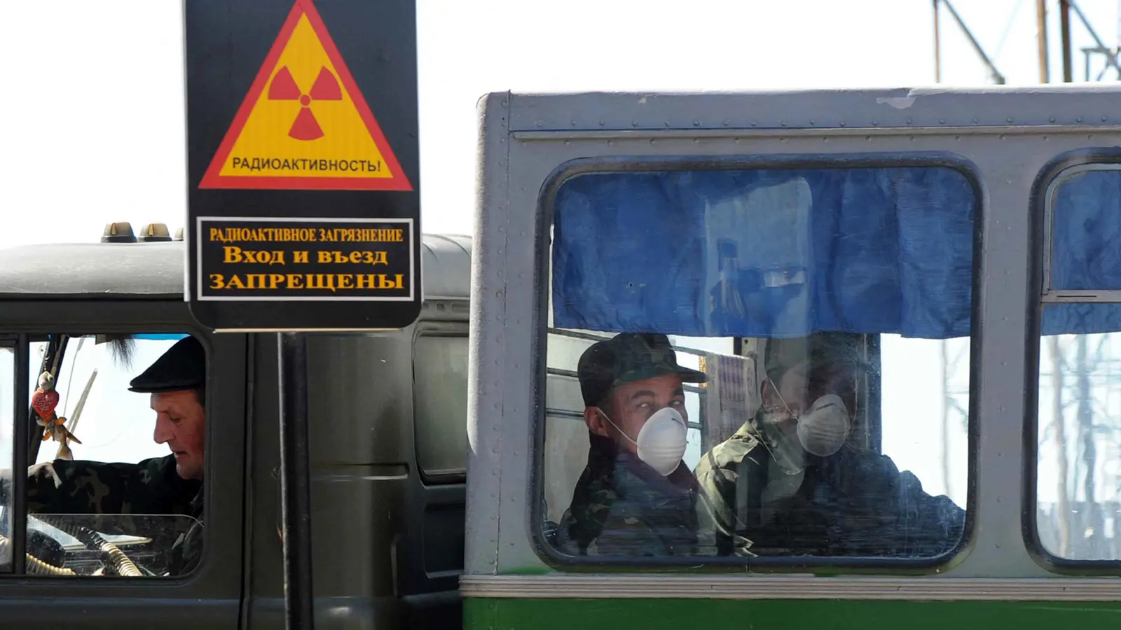 "وول ستريت جورنال": عدم الثقة بواشنطن يدفع لزيادة التسلح النووي