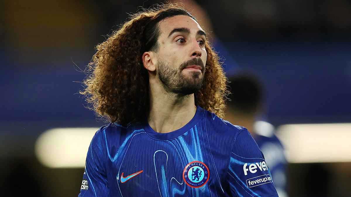 هل قدم النصر السعودي عرضا لكوكوريلا؟.. فابرزيو رومانو يفجر مفاجأة