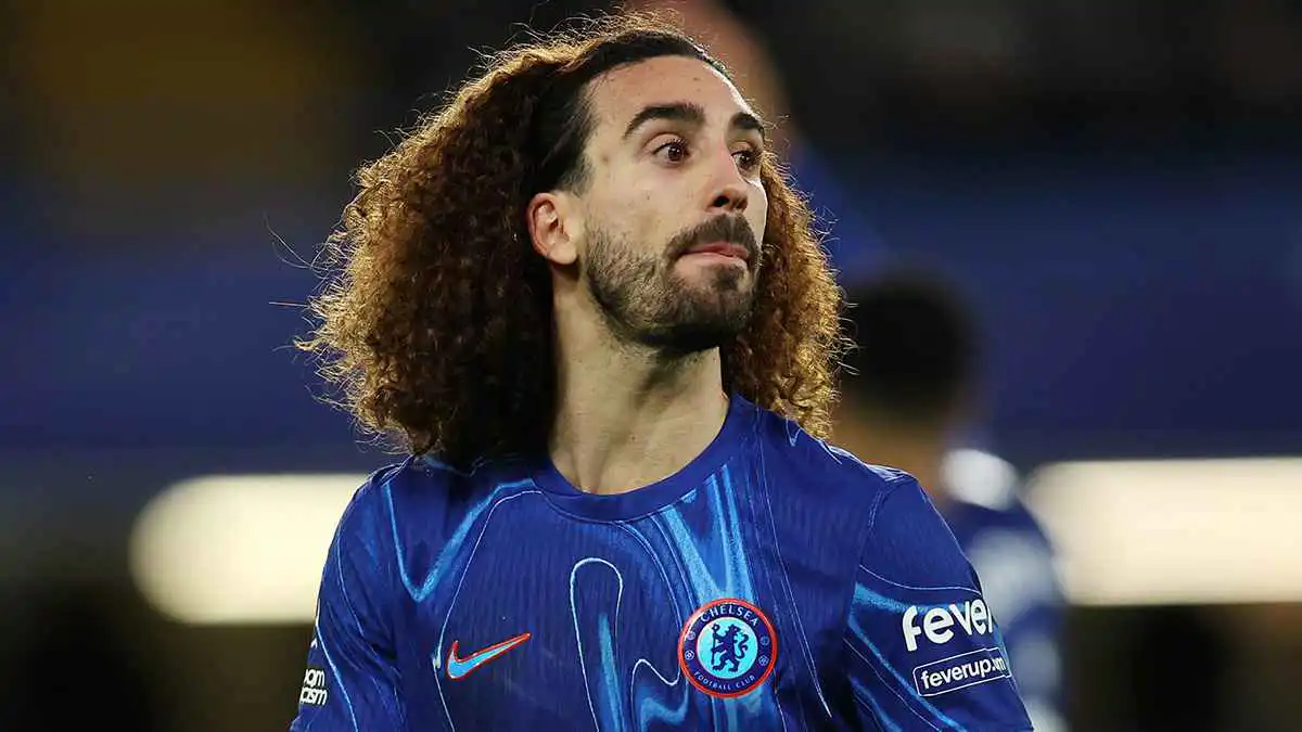 هل قدم النصر السعودي عرضا لكوكوريلا؟.. فابرزيو رومانو يفجر مفاجأة