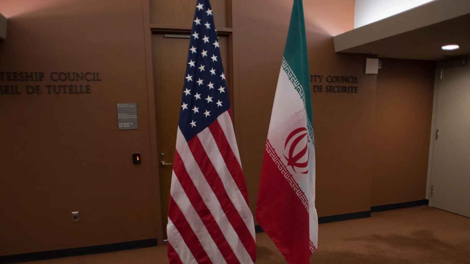 3 أسباب لموافقة إيران على إجراء محادثات مباشرة مع ترامب