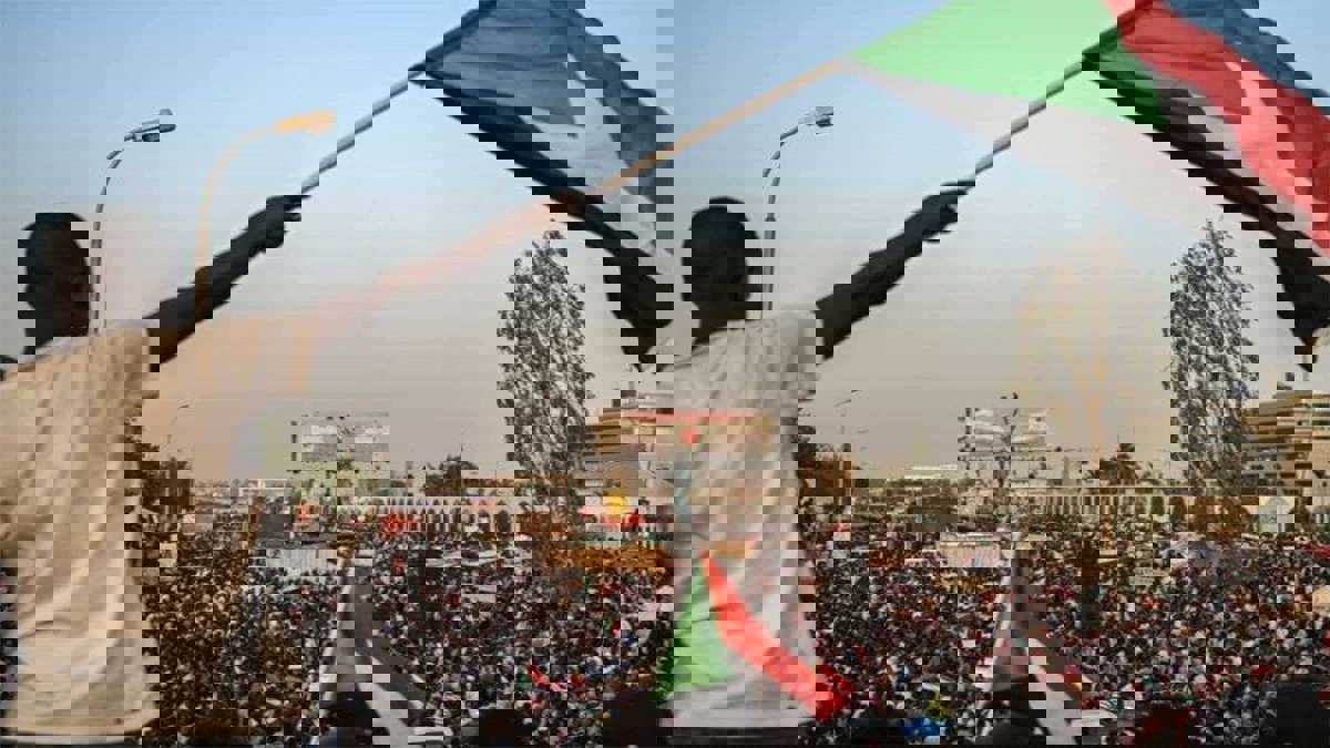 السودان.. جولة مفاوضات جديدة بين الحكومة والحركات في جوبا