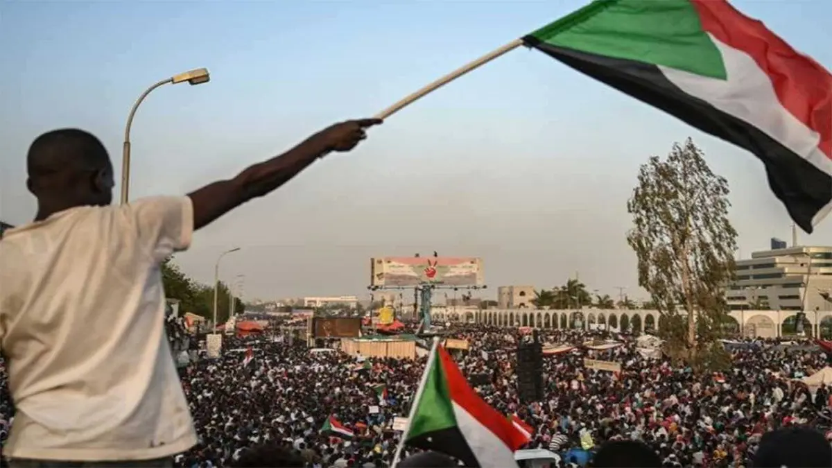 السودان.. جولة مفاوضات جديدة بين الحكومة والحركات في جوبا
