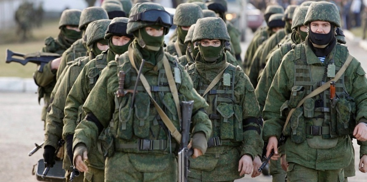 روسيا: دمشق مستعدة لهدنة في خان شيخون لتسهيل مهمة المحققين