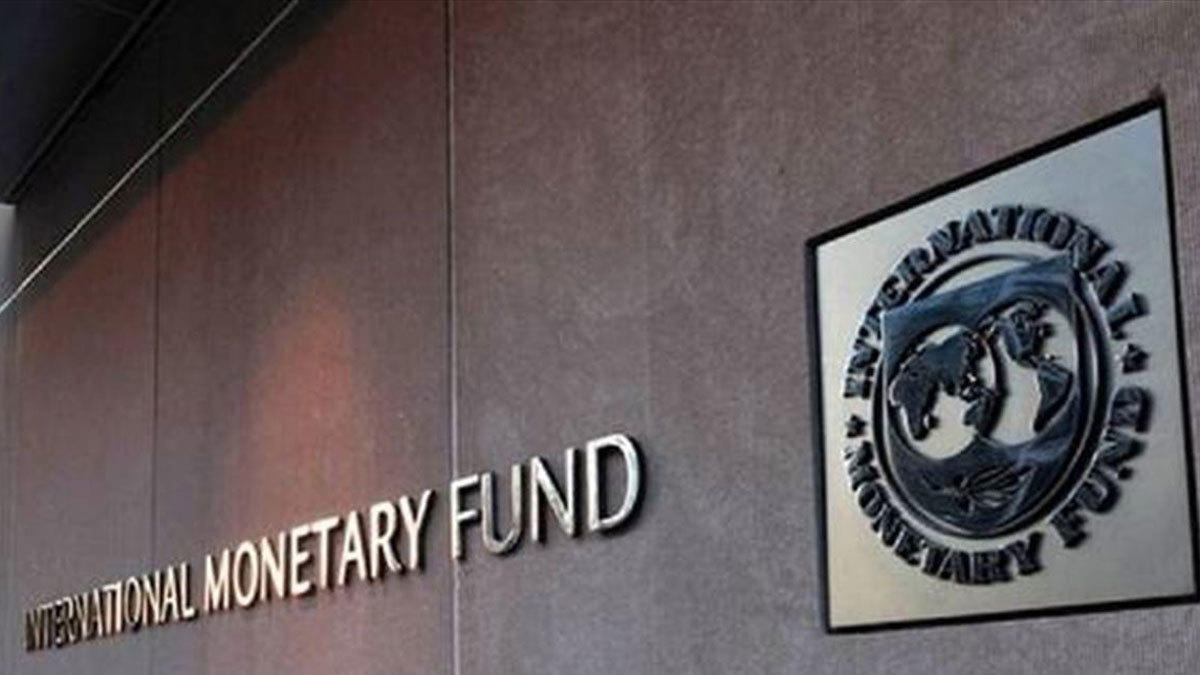 "صندوق النقد" يمنح نيجيريا 3.4 مليار دولار لمكافحة "كورونا"