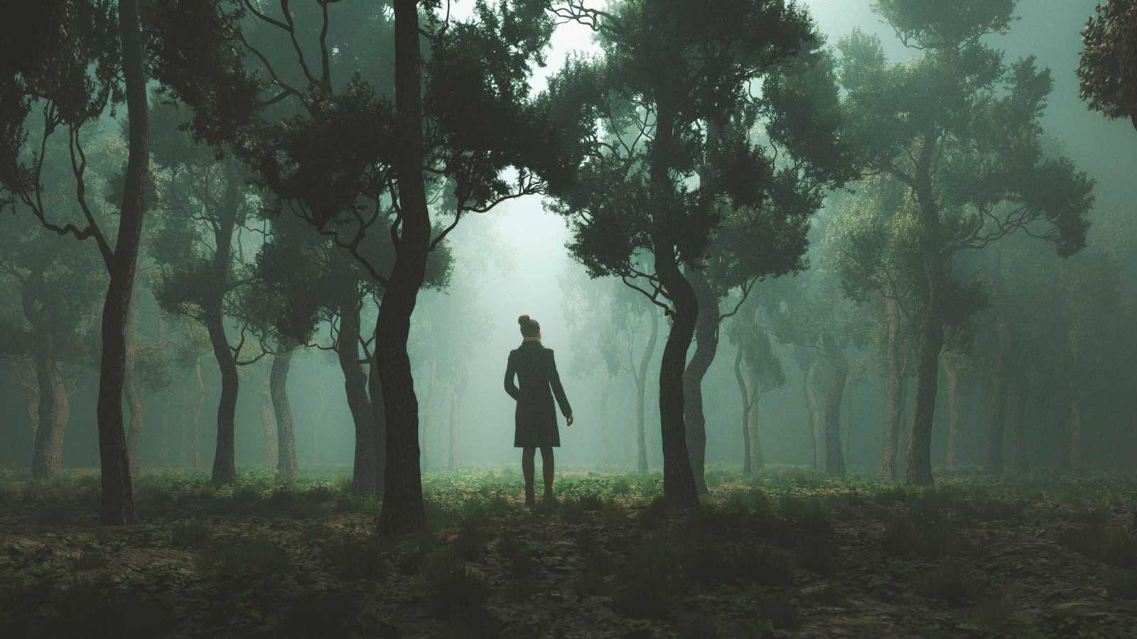 بعد عامين.. "خرائط غوغل" تكشف لغز اختفاء امرأة مصابة بالزهايمر