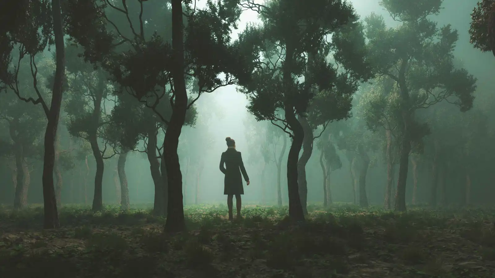 بعد عامين.. "خرائط غوغل" تكشف لغز اختفاء امرأة مصابة بالزهايمر