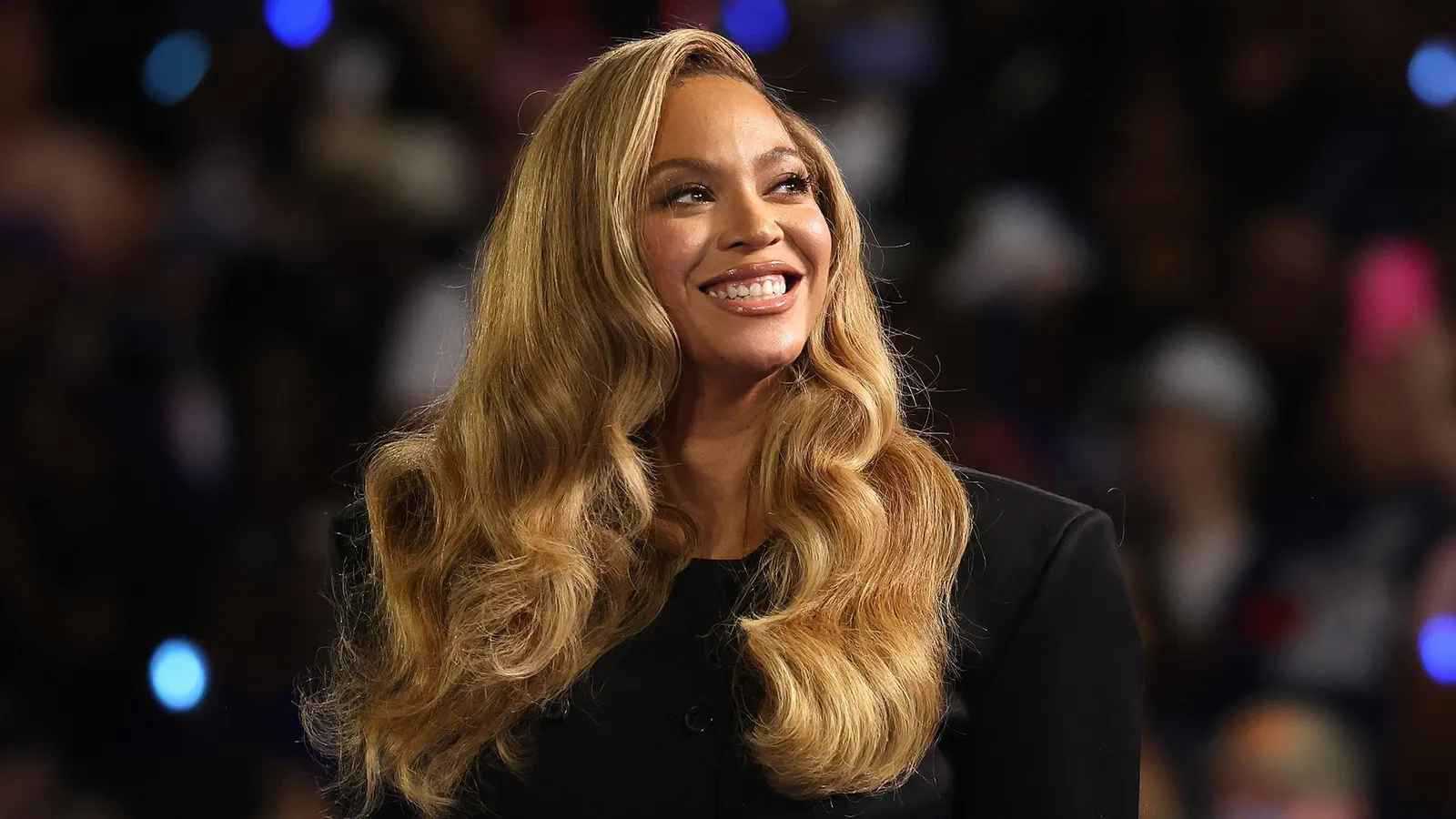 المغنية الأمريكية بيونسيه تنضم إلى نادي المليارديرات