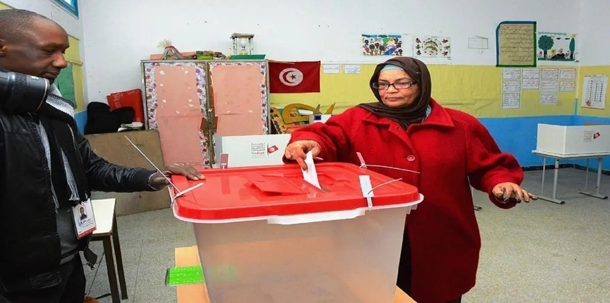 الانتخابات البلدية في تونس.. "انتقال ديمقراطي" تهدده مخاوف المقاطعة