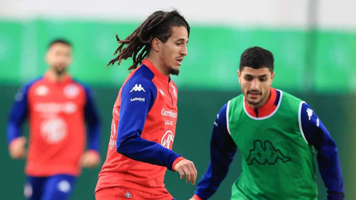 الحصان الأسود القادم.. 5 منتخبات تهدد بمفاجآت كبرى في كأس الأمم الإفريقية