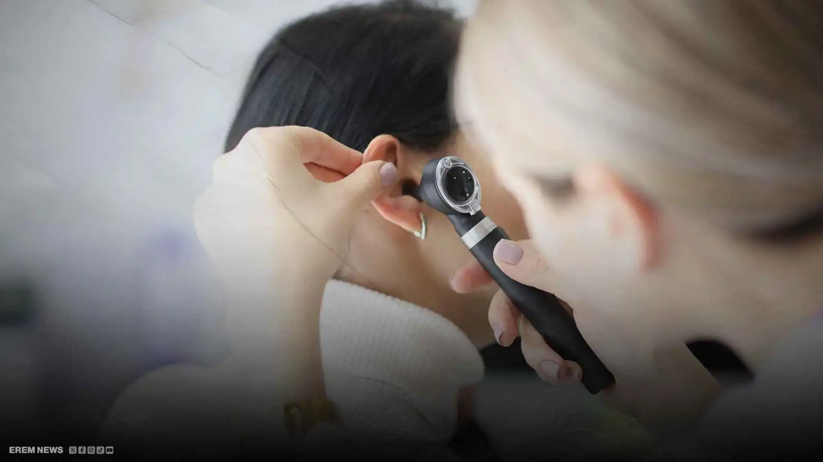 حقنة ثورية تعيد الأمل للمصابين بالصمم (فيديو إرم)