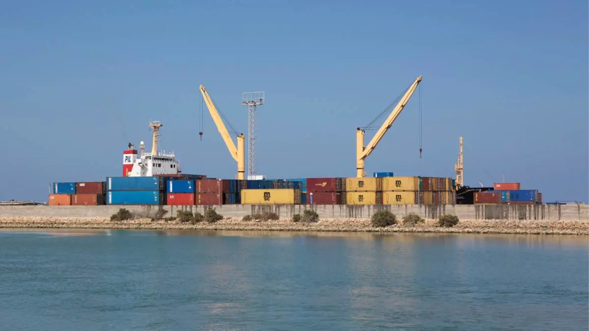 حكومة الصومال تعقد اجتماعا طارئا بشأن إثيوبيا وأرض الصومال
