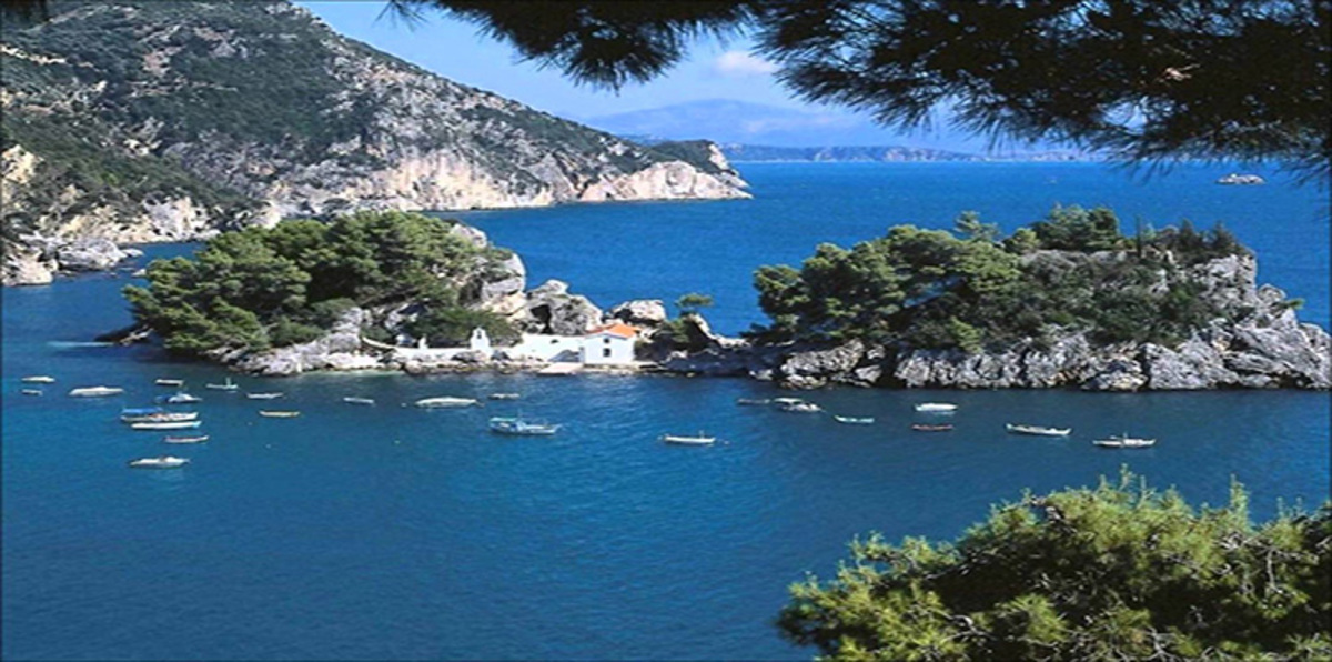 بريطانيا تتهم إسبانيا بانتهاك سيادتها في جبل طارق