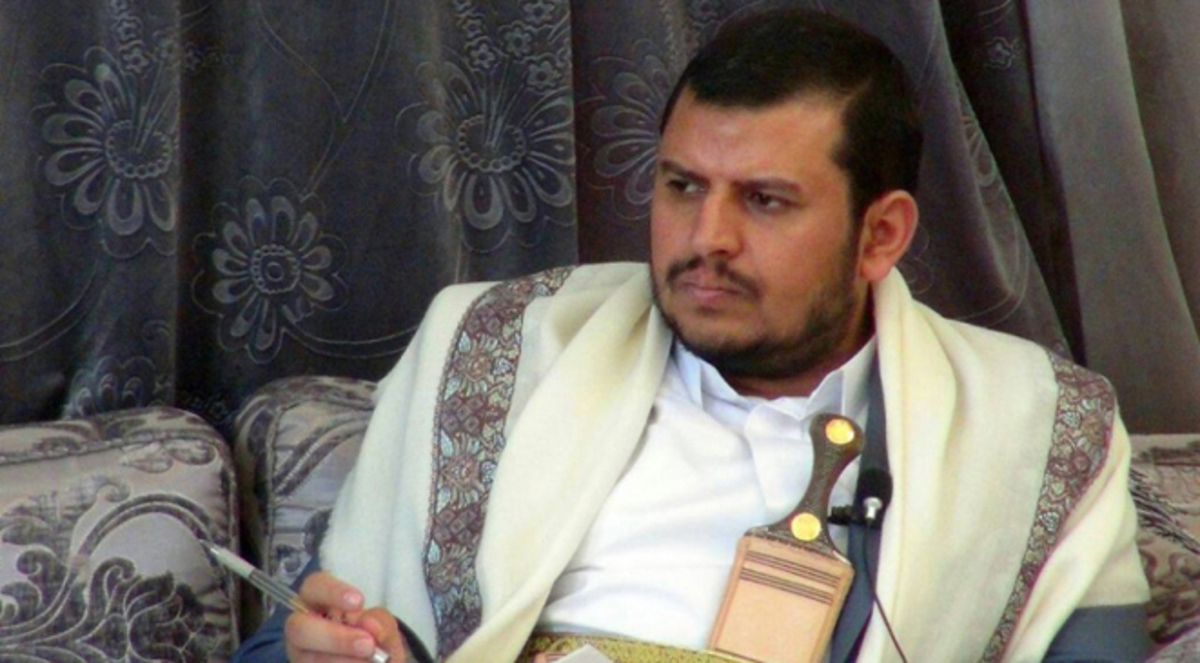 الحوثي ينقل قواعده من صعدة إلى هذه المحافظة