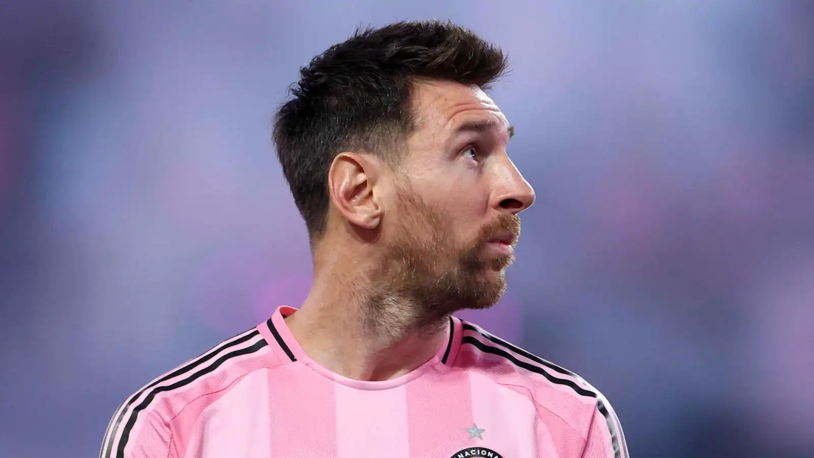 ضربة معلم.. 4 أهداف خفية لليونيل ميسي من شراء قاهر أتلتيكو مدريد