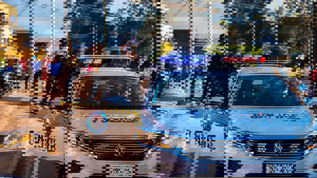 اعتقال البطل الحقيقي لقصة فيلم "هوتيل رواندا" بتهمة الإرهاب