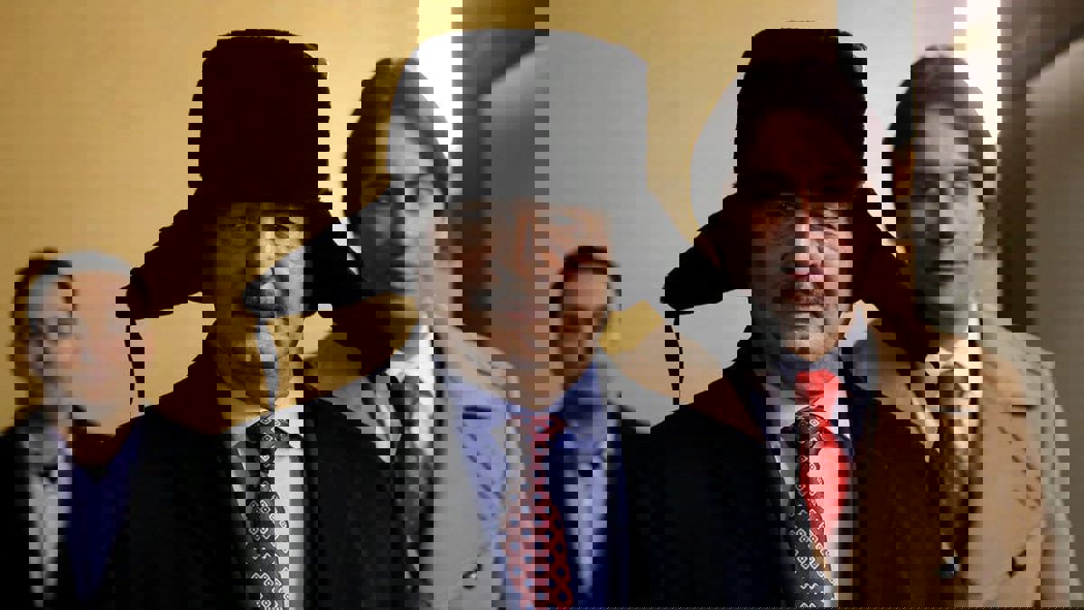 حفتر: نقف مع روسيا في خندق واحد ضد "الإرهاب"