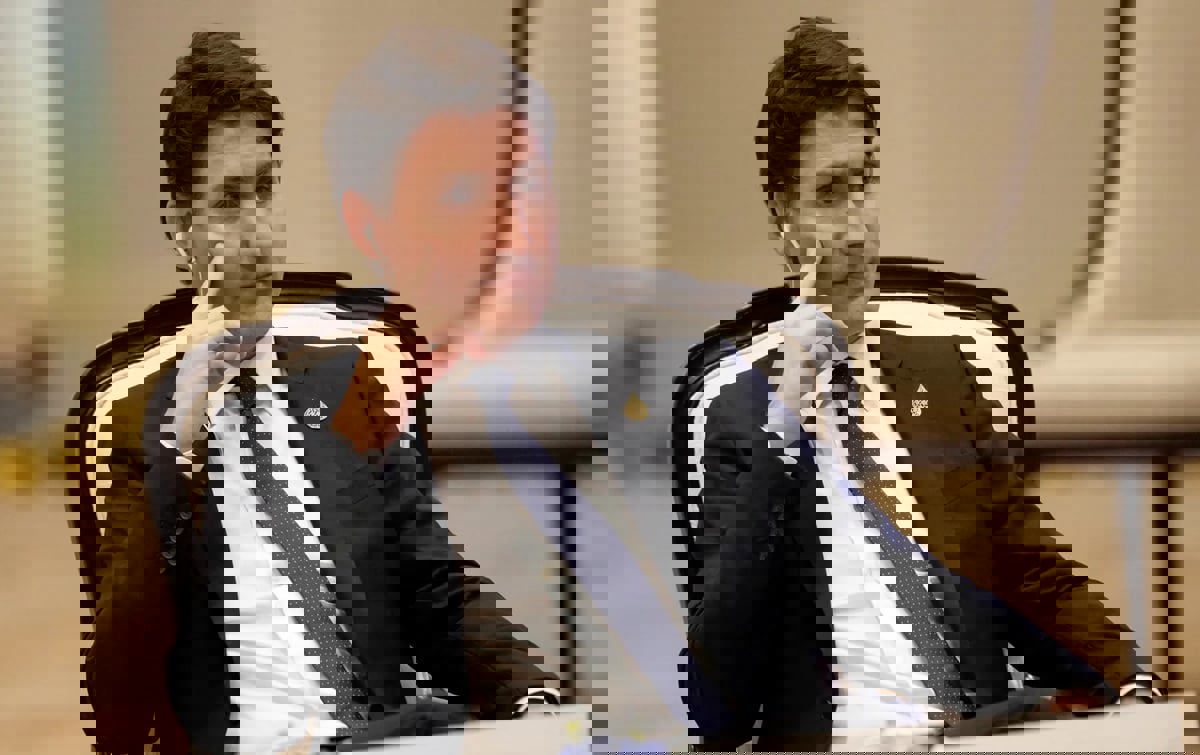 روسيا تصعّد لهجتها مع كندا وتهدد بالرد على توسيع العقوبات