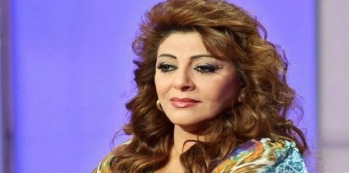 هالة صدقي لـ "إرم نيوز": "حارة اليهود" أنقذ نجوميتي