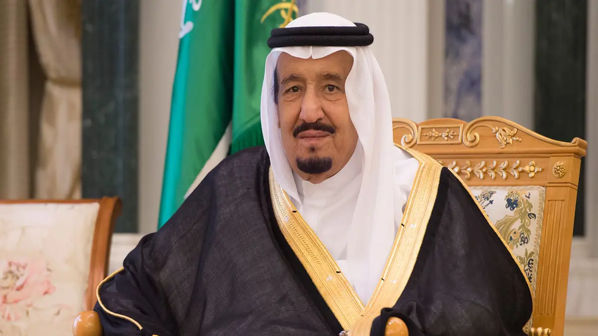 السعودية تعلن منح جنسيتها لعدد من أصحاب الكفاءات