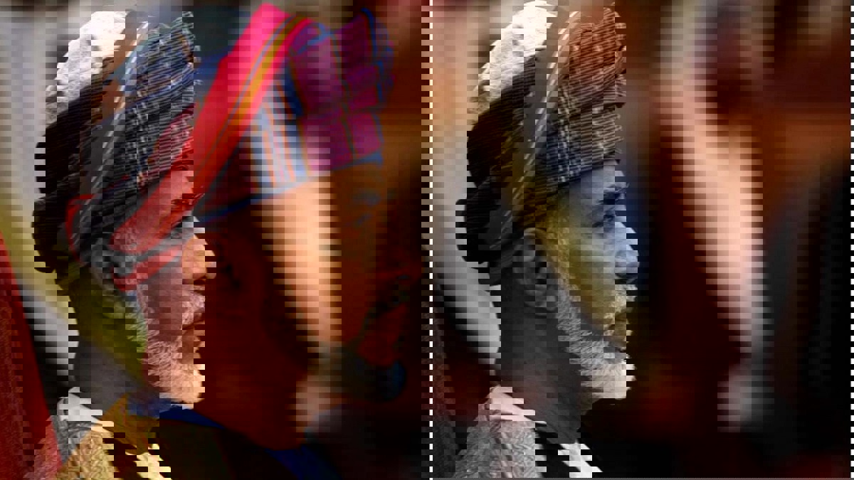 سلطنة عمان تصدر قانون الضريبة الانتقائية‎