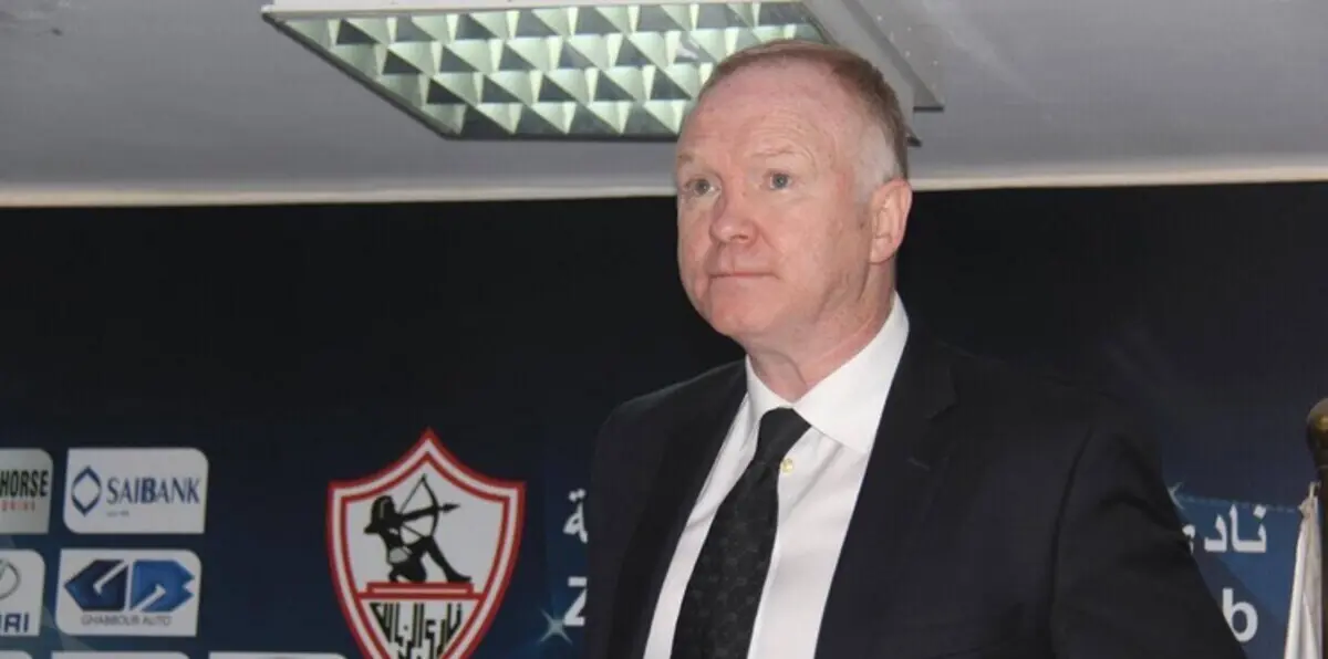 مصر.. الزمالك يحصل على توقيع 4 لاعبين سرا