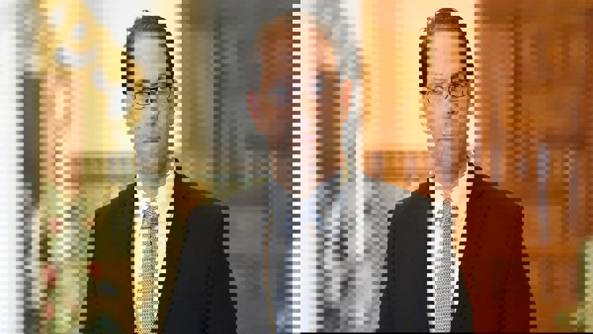 تونس..وثيقة سرية تكشف انزعاج الشاهد من "الحقيقة والكرامة" (صورة)