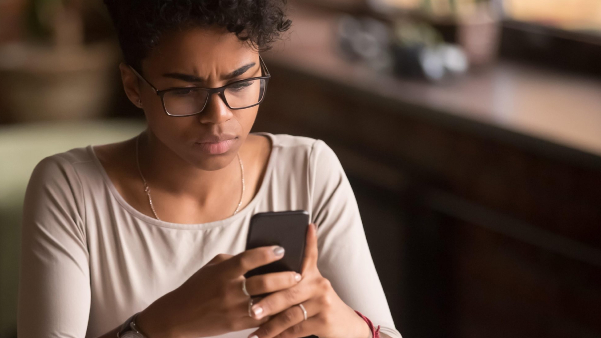 حقيقة تنصت "واتس أب" على هواتف أندرويد