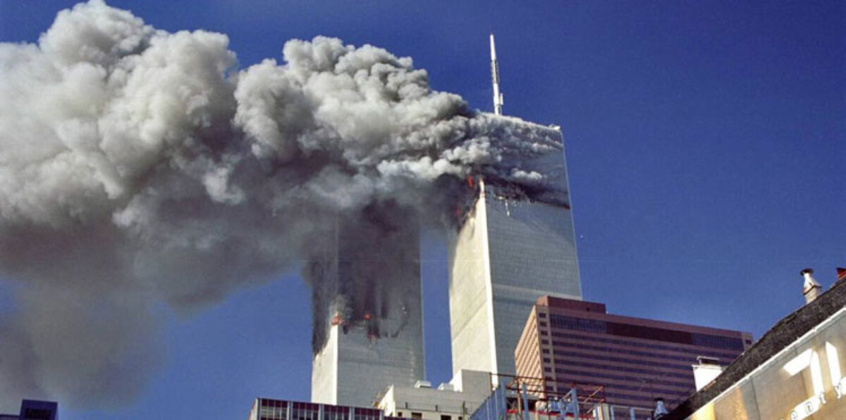 السعودية تهدّد ببيع أصول أمريكية بمئات المليارات