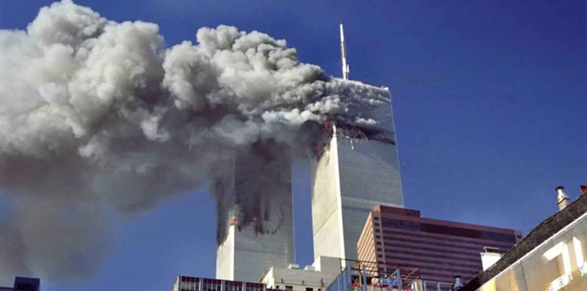 السعودية تهدّد ببيع أصول أمريكية بمئات المليارات